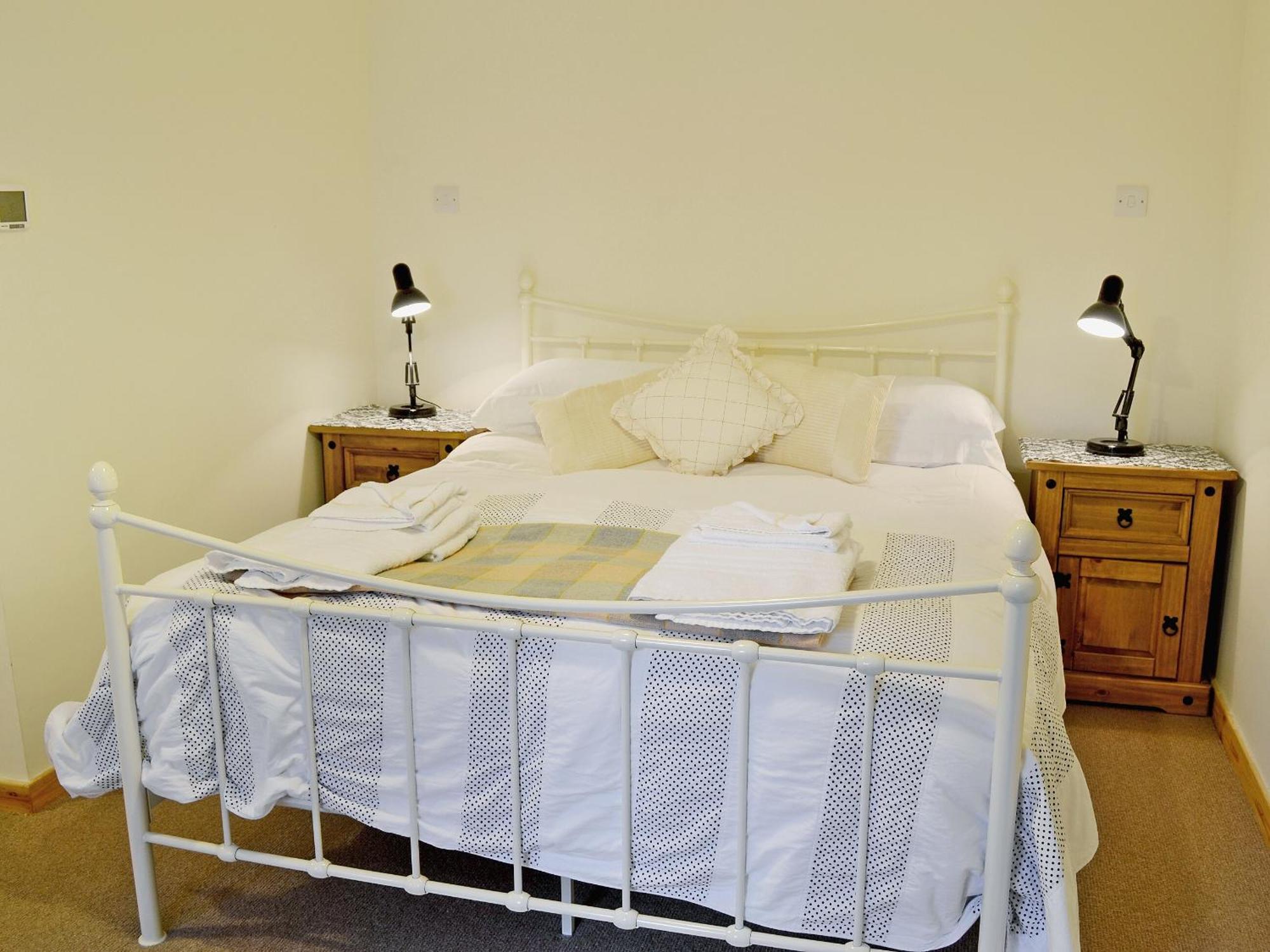 The Coach House - Hw7782 Villa Llanarmon Dyffryn-Ceiriog Bagian luar foto